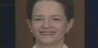C-SPAN